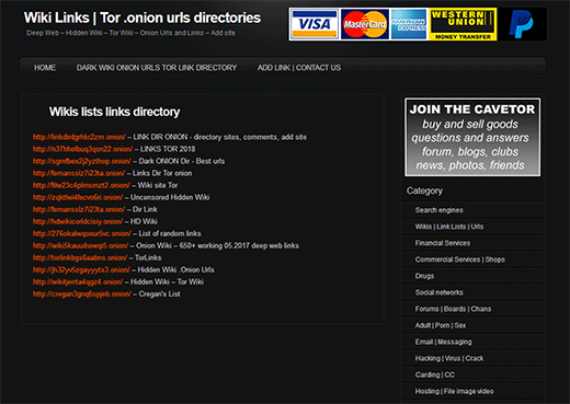 secret amateur video links directory